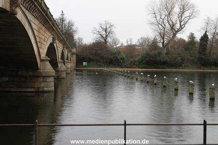 London 2012 250
