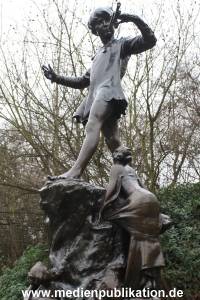 London 2012 252