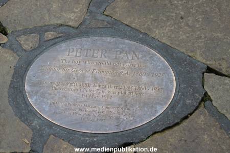 London 2012 253