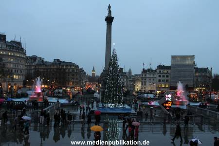 London 2012 255