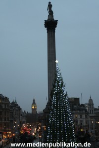 London 2012 256