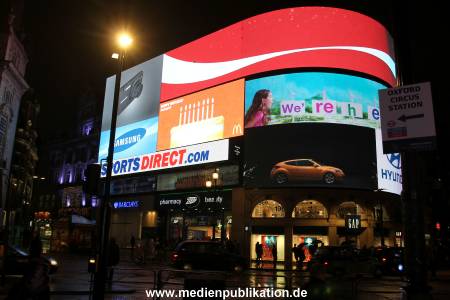 London 2012 257