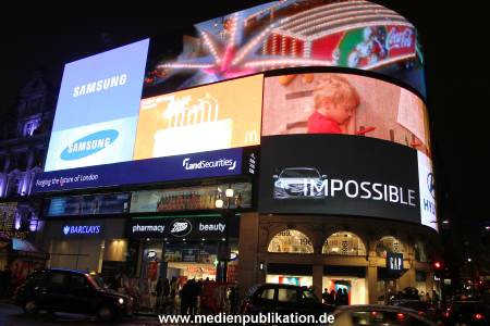 London 2012 258