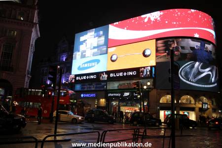London 2012 259