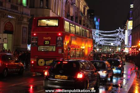 London 2012 260