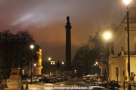 London 2012 261