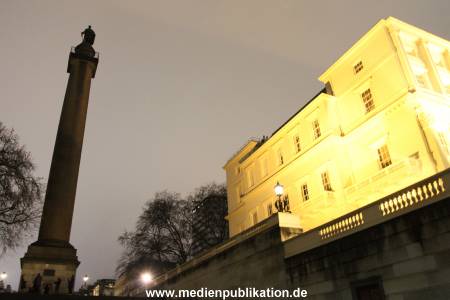 London 2012 262