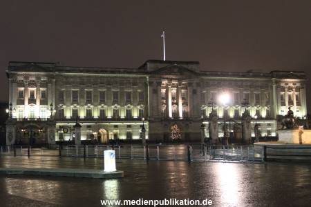 London 2012 263