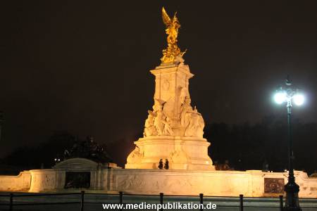 London 2012 264