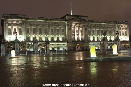 London 2012 265