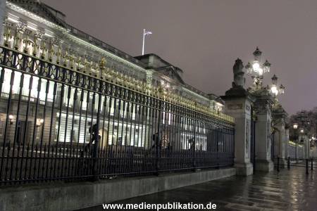 London 2012 266
