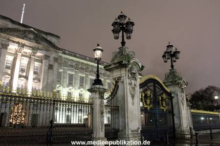 London 2012 267