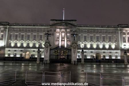 London 2012 268
