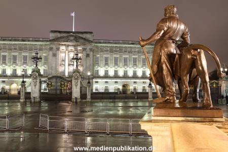 London 2012 269