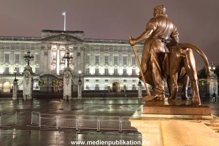 London 2012 270