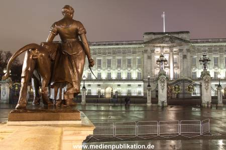 London 2012 271