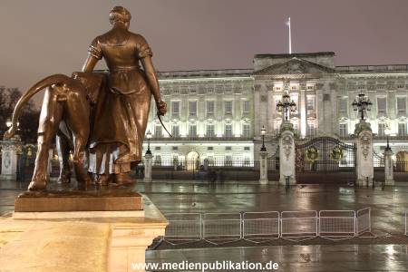 London 2012 272