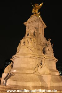 London 2012 273