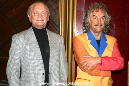 london 2003 tussaud 007