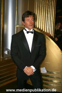 london 2003 tussaud 013