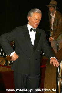 london 2003 tussaud 019