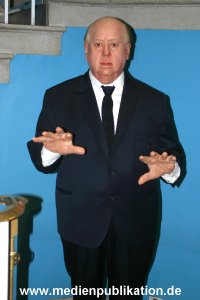 london 2003 tussaud 026