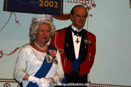 london 2003 tussaud 035