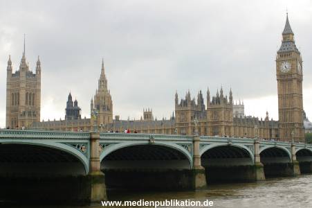 London 2004 125