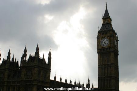 London 2004 128