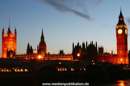 London 2004 273