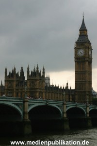 London 2004 126