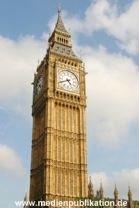 London 2004 131