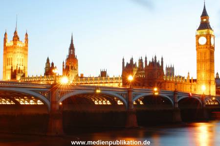 London 2004 274