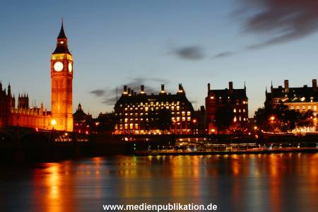 London 2004 276