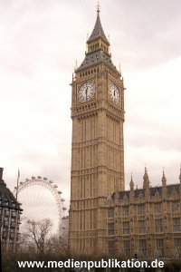 N0597 London 2001