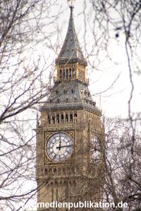 N0607 London 2001