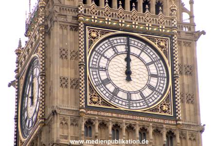 N0615 London 2001