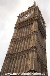 N0627 London 2001