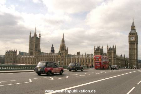 N0636 London 2001