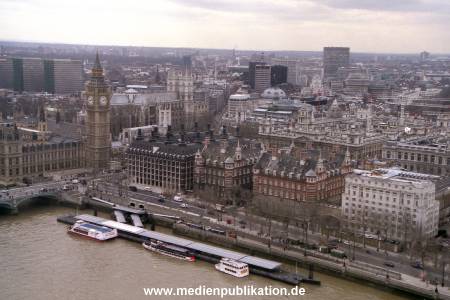 N0726 London 2001