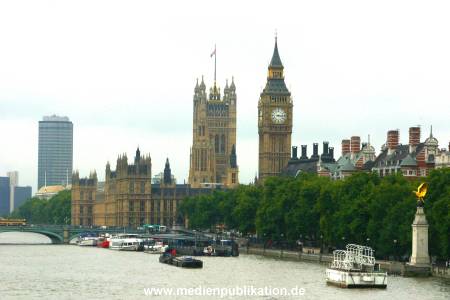 london 2003 parliament 002