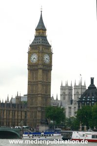 london 2003 parliament 003