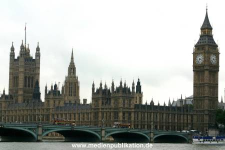 london 2003 parliament 004