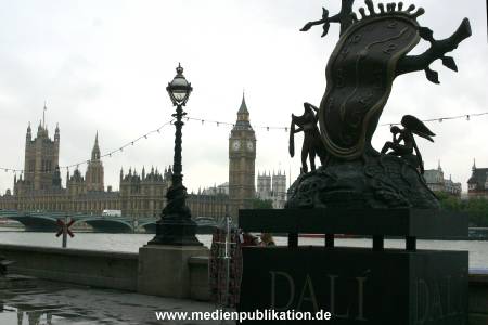 london 2003 parliament 005
