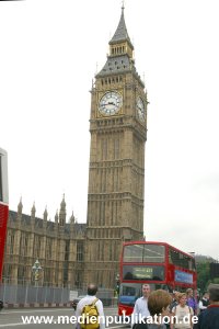 london 2003 parliament 006