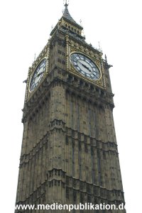 london 2003 parliament 007