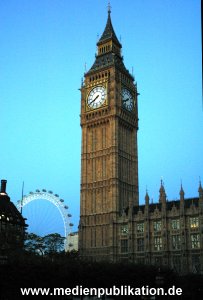 london 2003 parliament 008