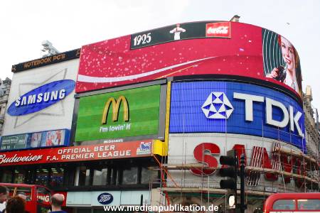 London 2004 132