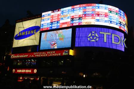 London 2004 133