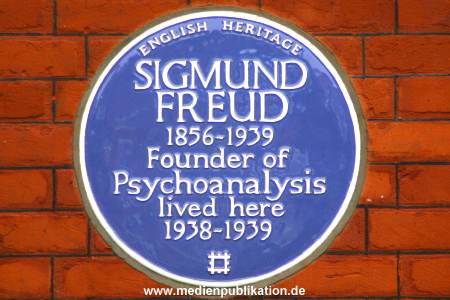 london 2003 freud 002